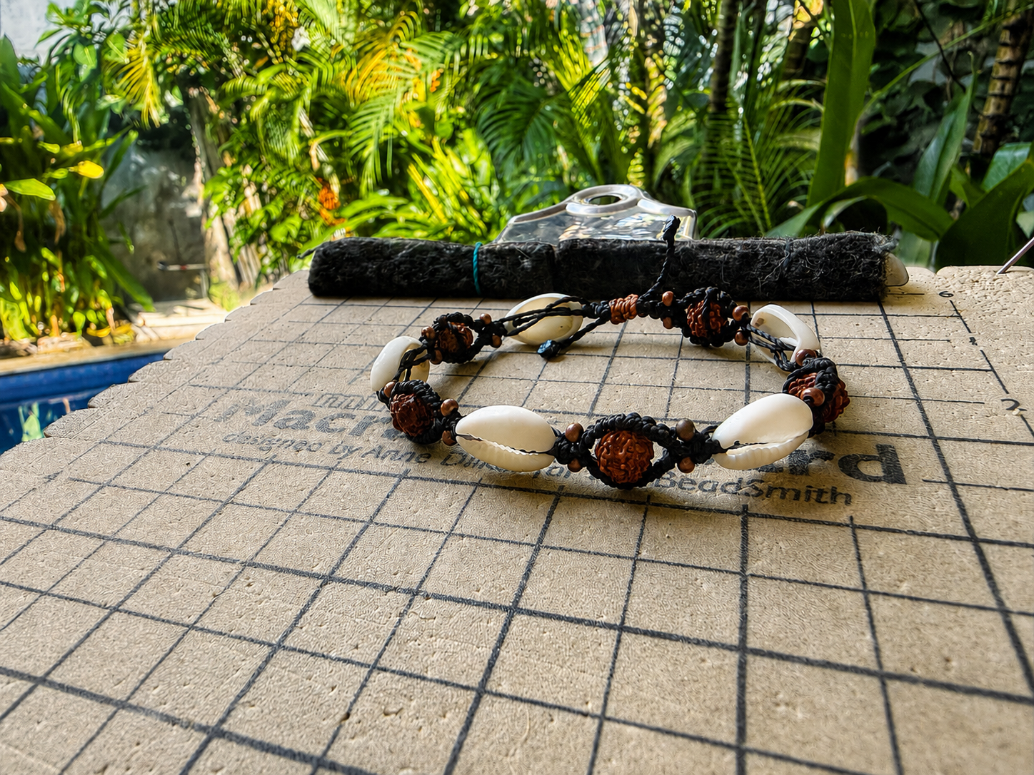 Bijoux Bali